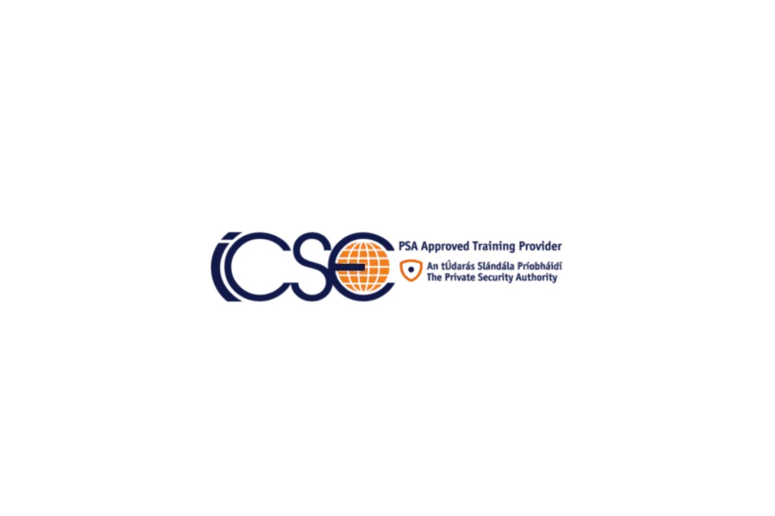 International Centre for Security Excellence